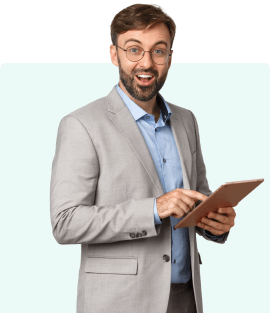 Agent Image